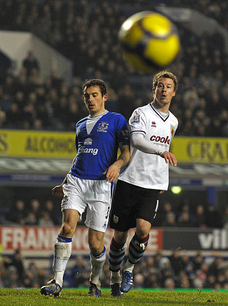 非没有挑战 非没有挑战