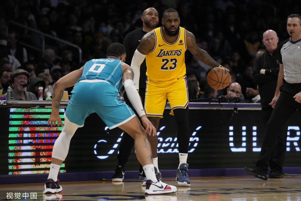 每次大名单 每次大名单