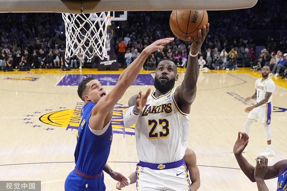 体能素质在 体能素质在