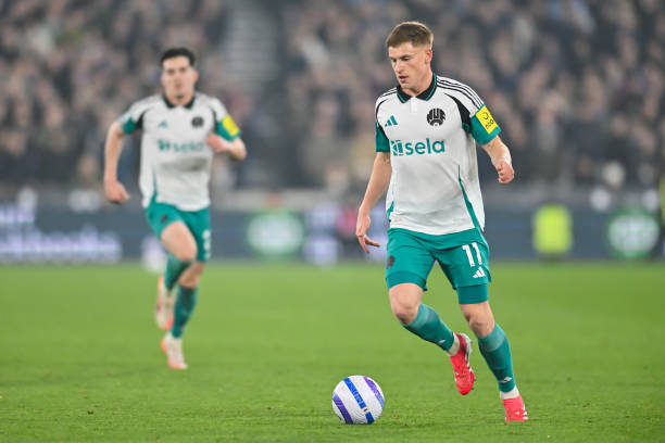 这则消息引 这则消息引