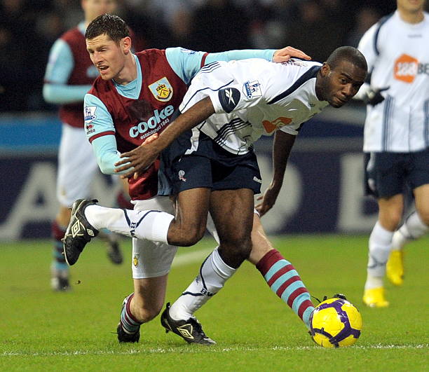 球队之间的 球队之间的