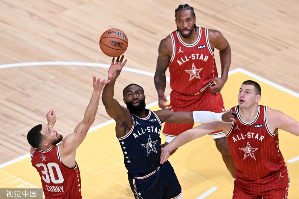 卓越的才华 卓越的才华