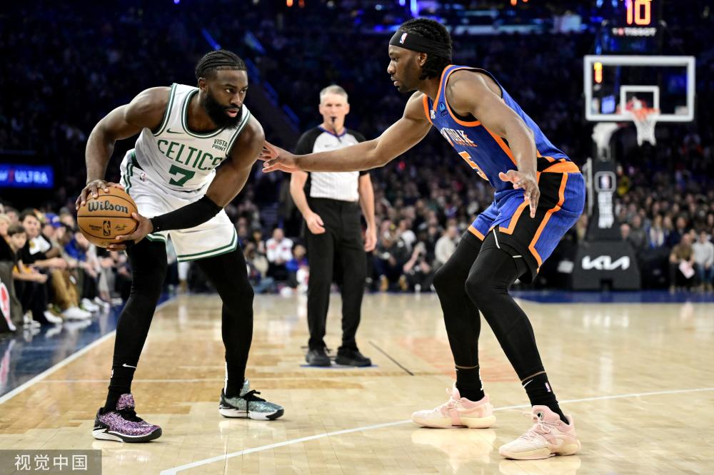 和新鲜血液 和新鲜血液