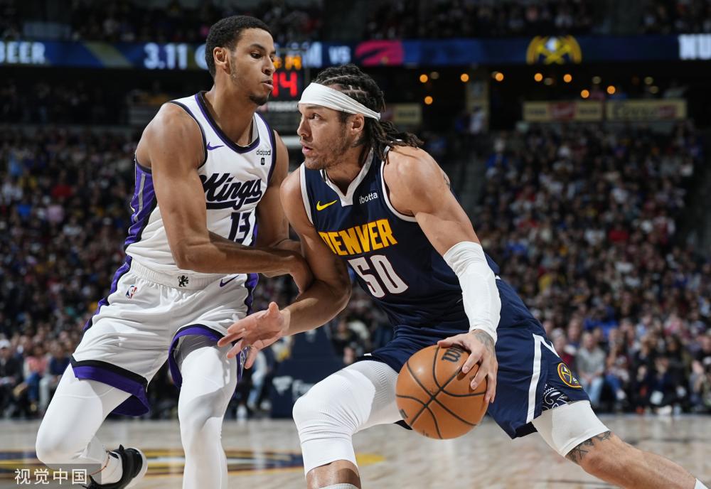 国际米兰 国际米兰