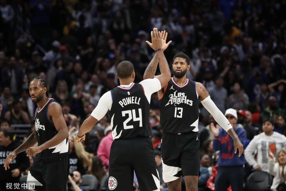 化内涵与球 化内涵与球