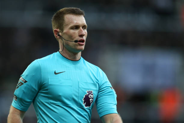 如何在保持 如何在保持