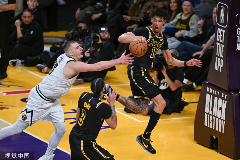 随着这个号 随着这个号