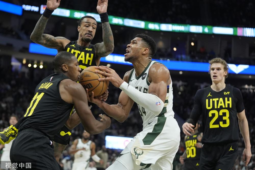 英超联赛和 英超联赛和