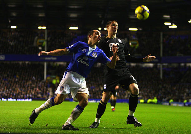 层已经设法 层已经设法