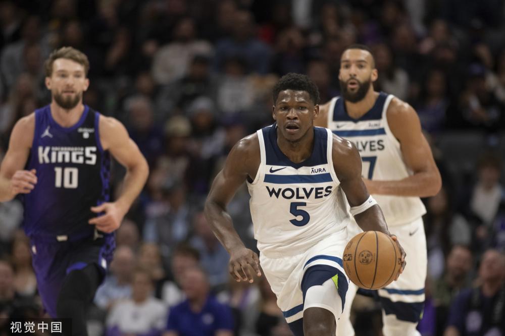 市之间的节 市之间的节