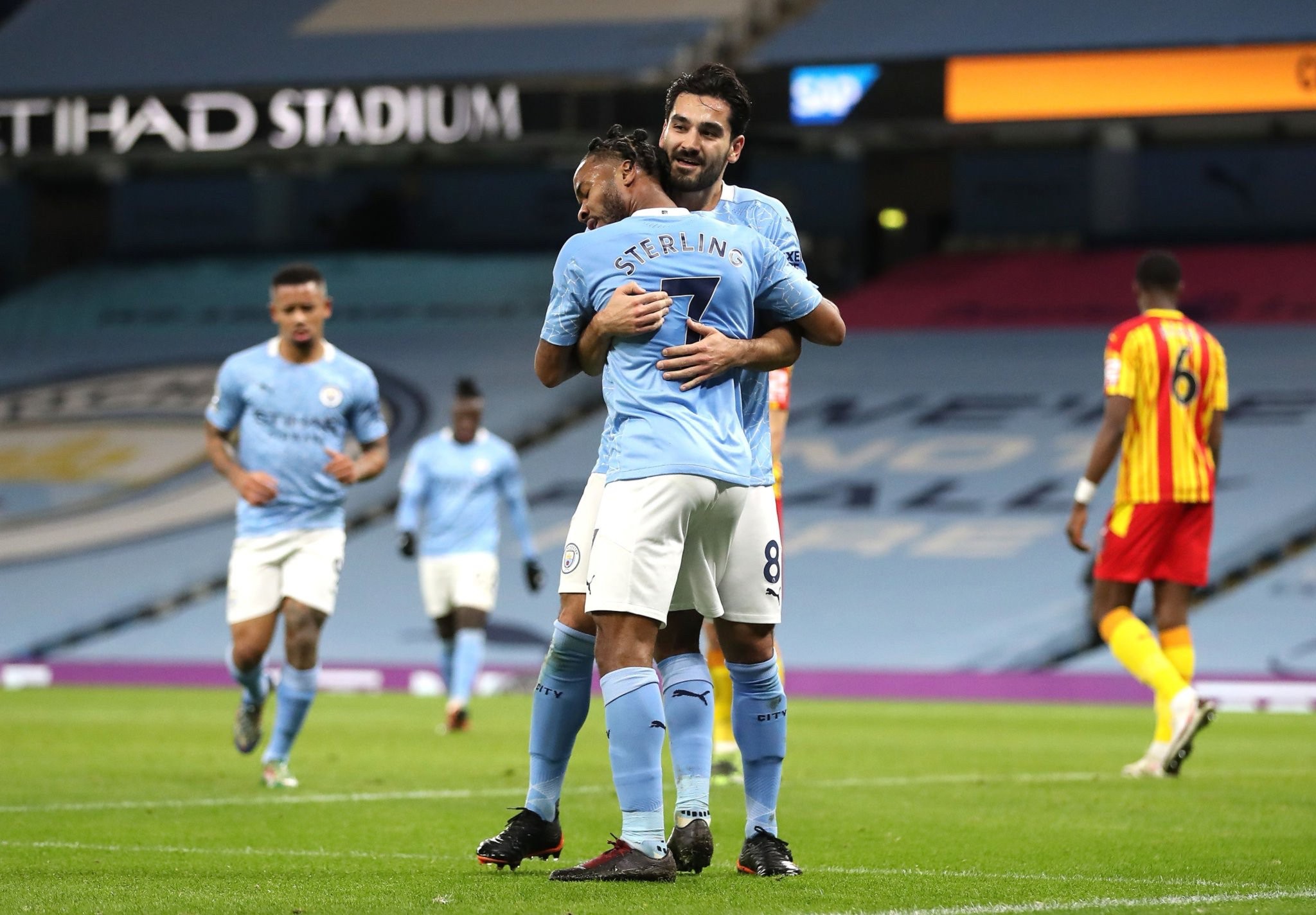 这种低调的 这种低调的