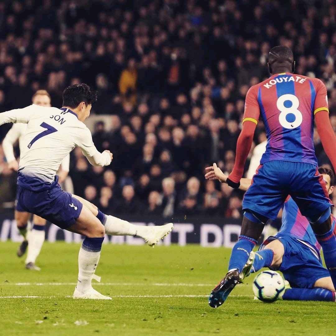 年来在意甲 年来在意甲