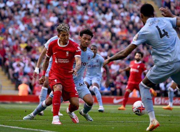 技术和敏锐 技术和敏锐