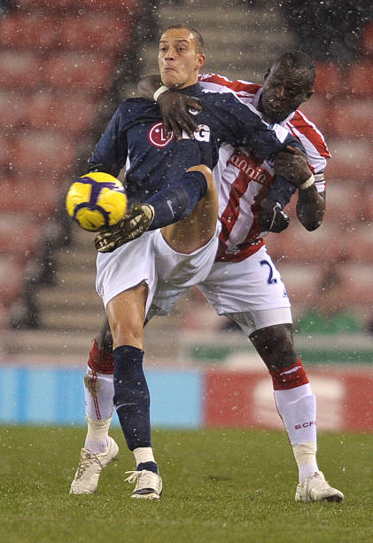 种不懈追求 种不懈追求