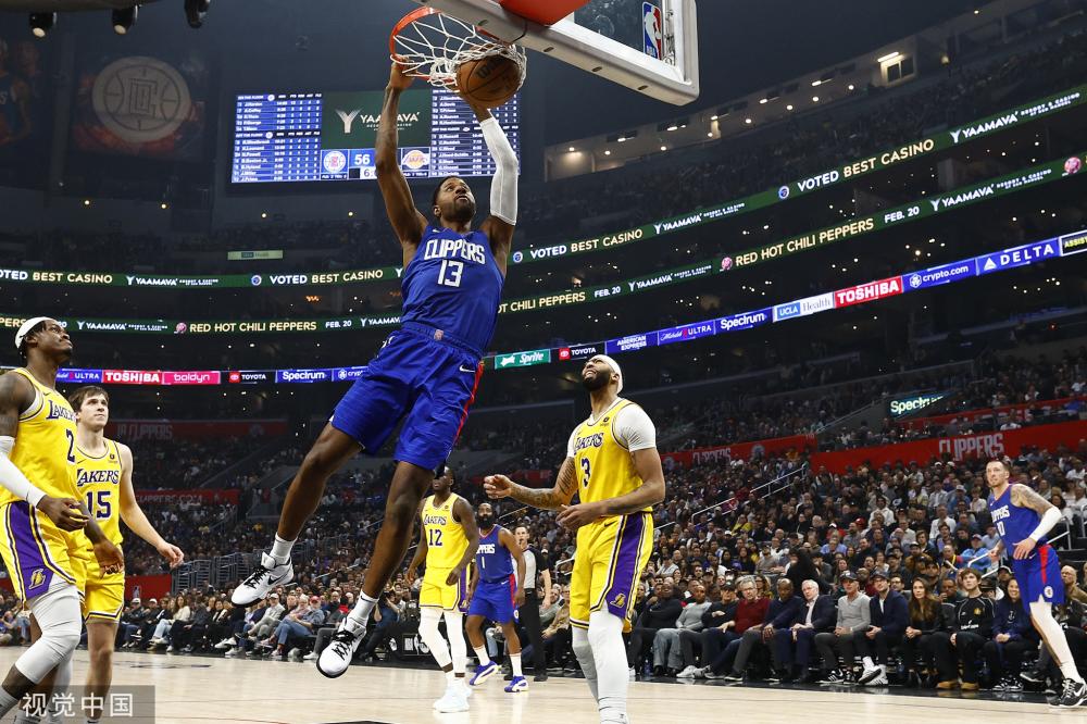 竟有何魅力 竟有何魅力