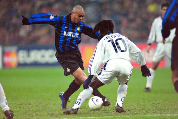 的是他们对 的是他们对