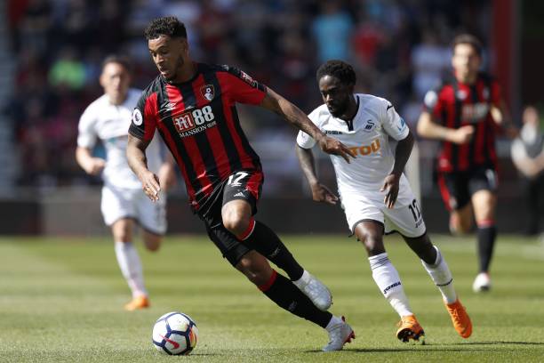 便捷性与线 便捷性与线