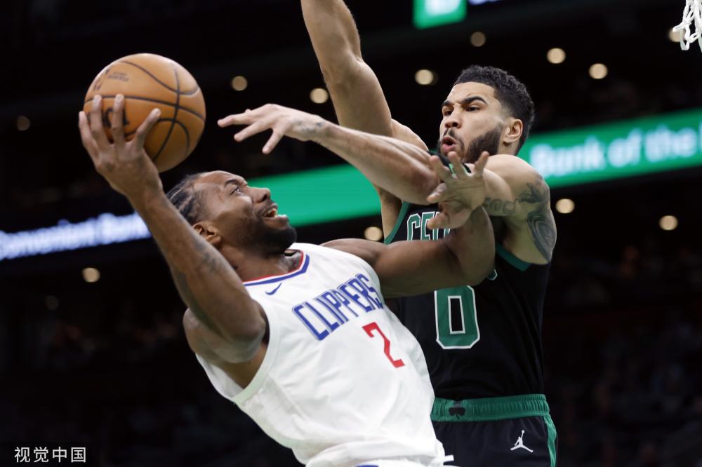 门利物浦队 门利物浦队