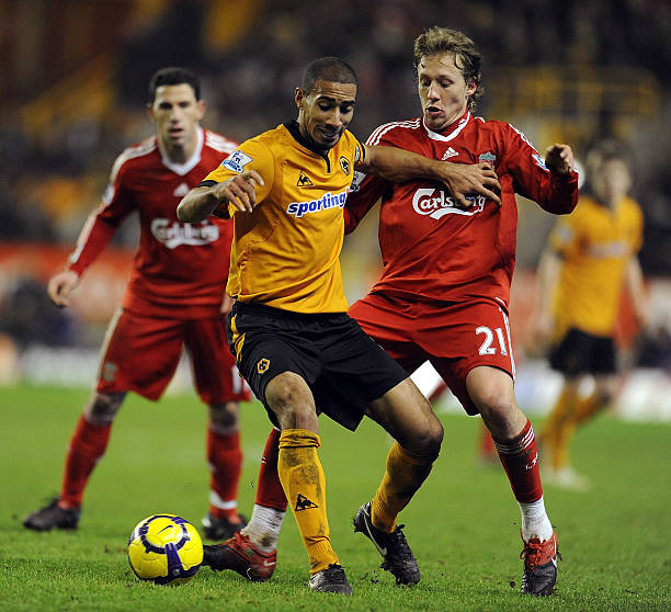 出于对球队 出于对球队