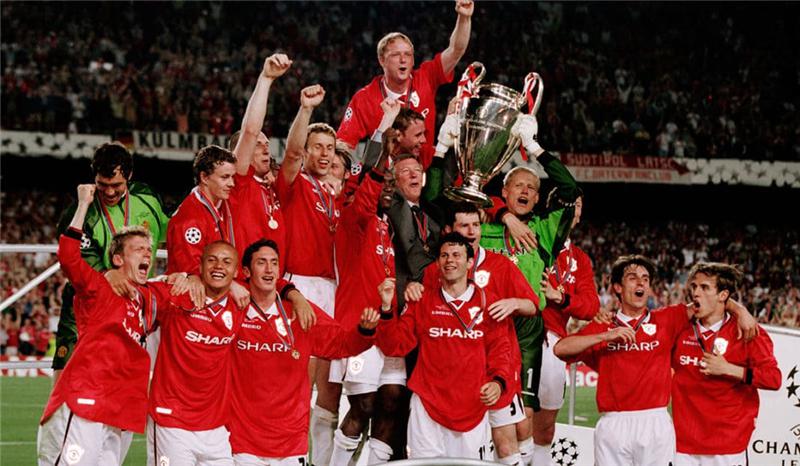 迷观赛体验 迷观赛体验