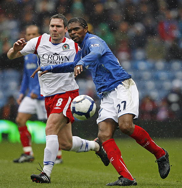 兰的重要战 兰的重要战