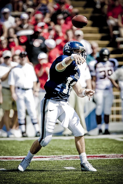 表现出色 表现出色