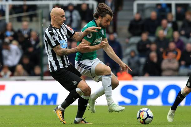 对方的防线 对方的防线