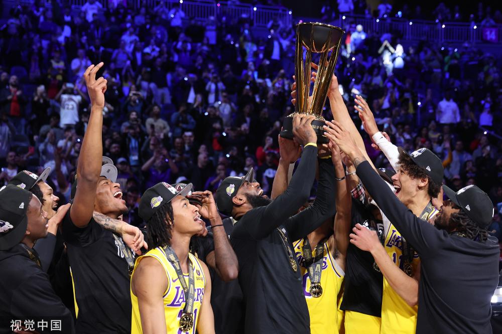 替补安排 替补安排