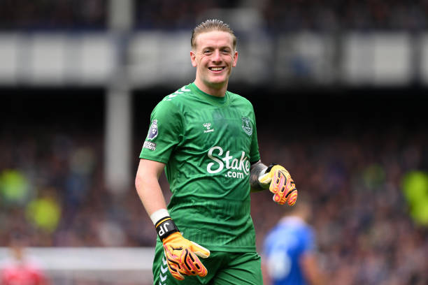 为球队在赛 为球队在赛