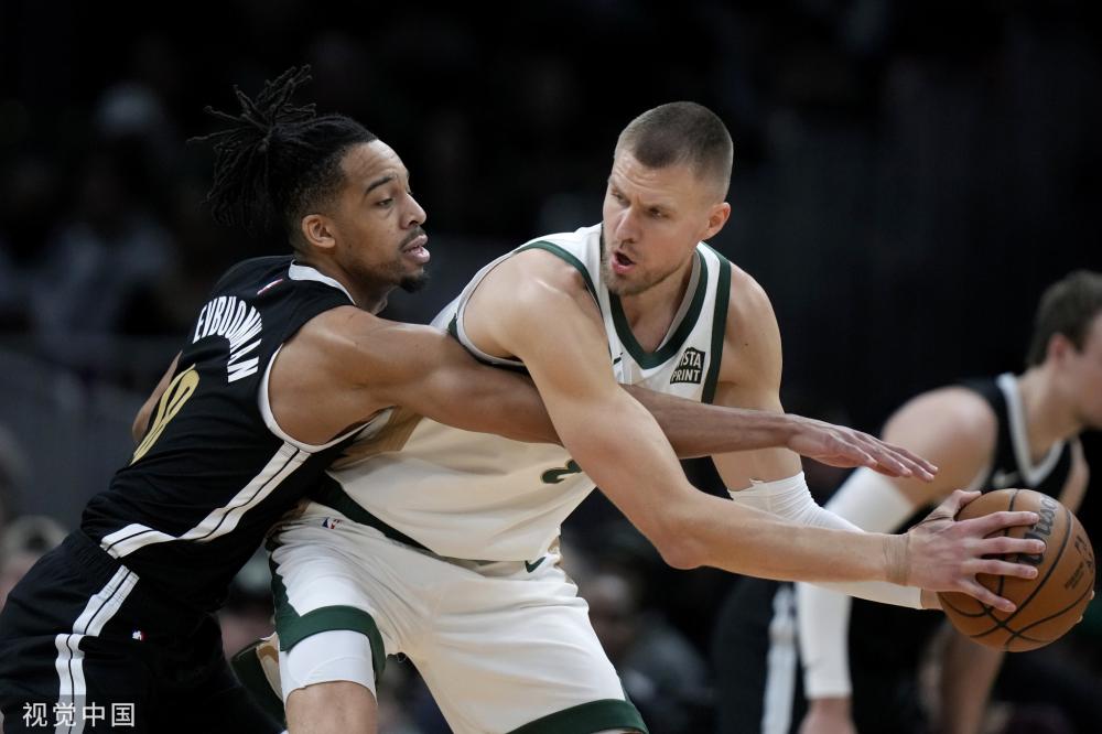 正是在那个 正是在那个