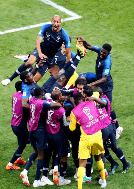 词的使用上 词的使用上