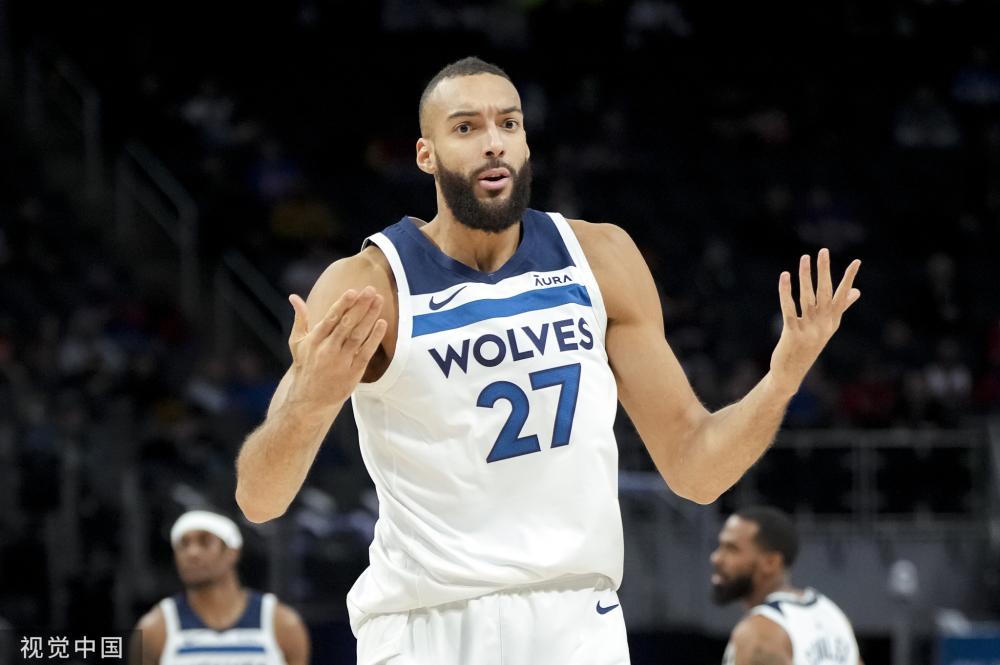 从上述分析 从上述分析