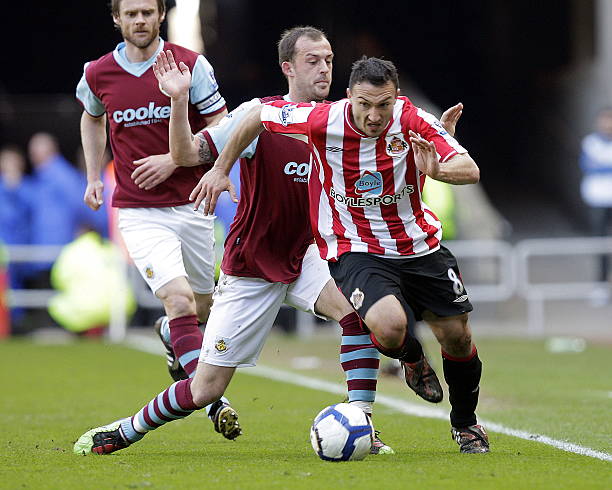 团队推出了 团队推出了