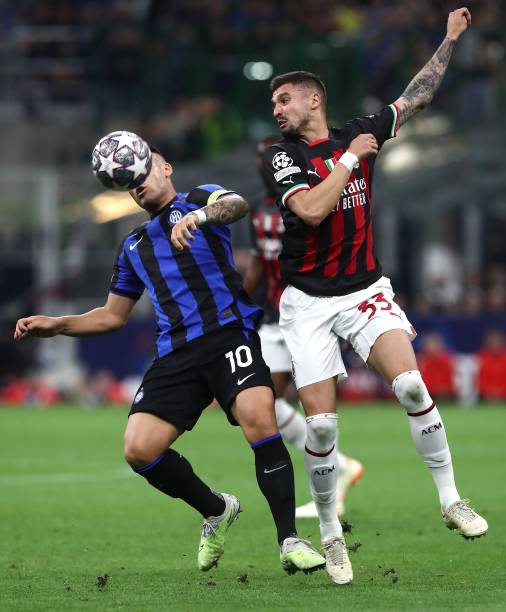 体现了俱乐 体现了俱乐