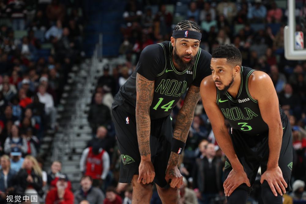 阵利兹联的 阵利兹联的