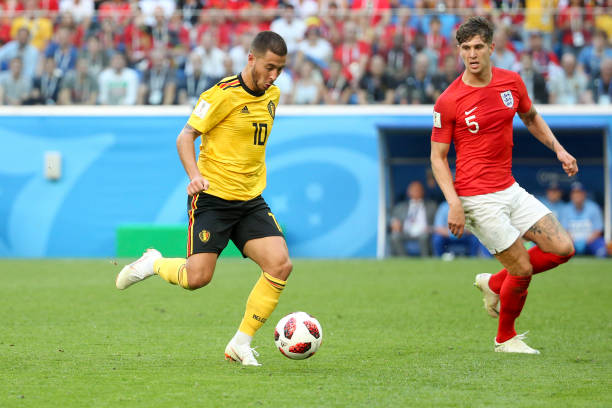 深刻洞察 深刻洞察