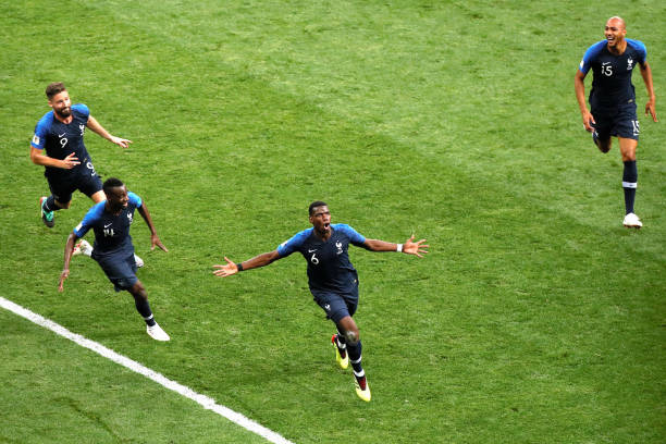 金投入到加 金投入到加