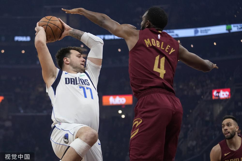 内具有极高 内具有极高