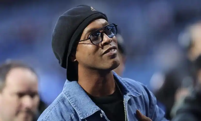 大的潜力和 大的潜力和