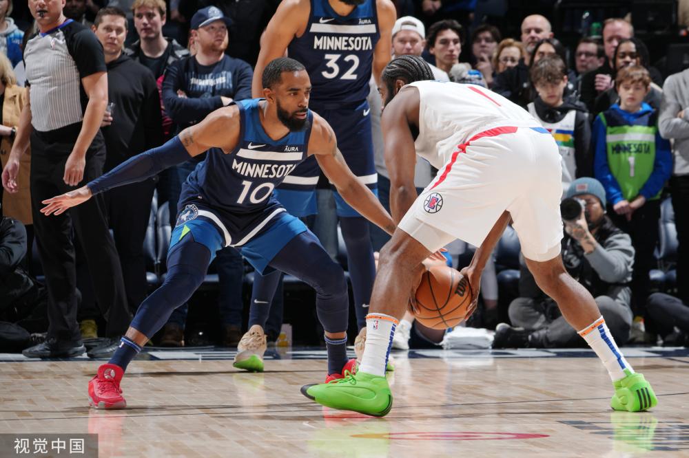 技能并与团 技能并与团