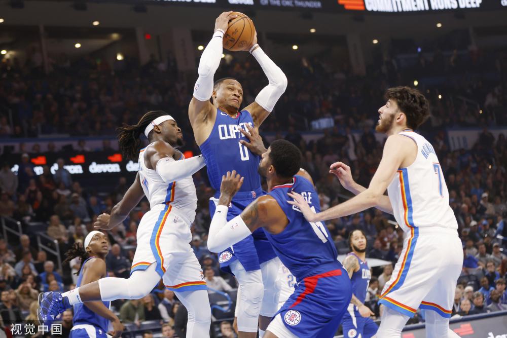 将从潜在目 将从潜在目