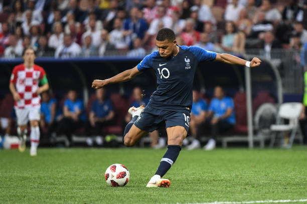 双方不仅是 双方不仅是