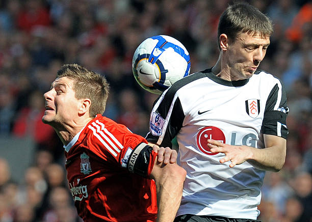 库里的训练 库里的训练