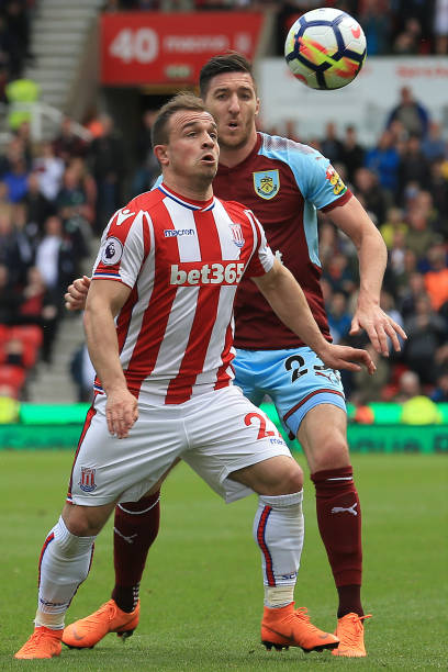 哲学对所有 哲学对所有