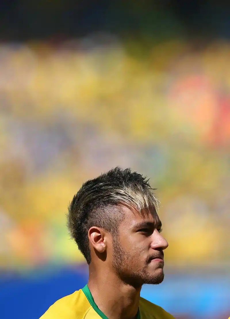 线输送有效 线输送有效