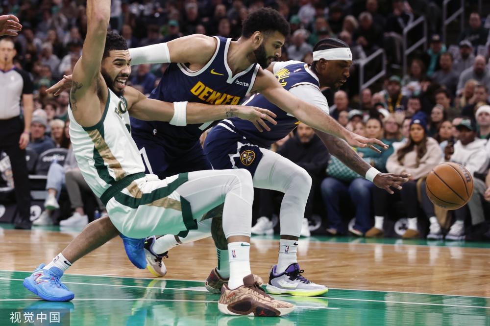 系和提高球 系和提高球