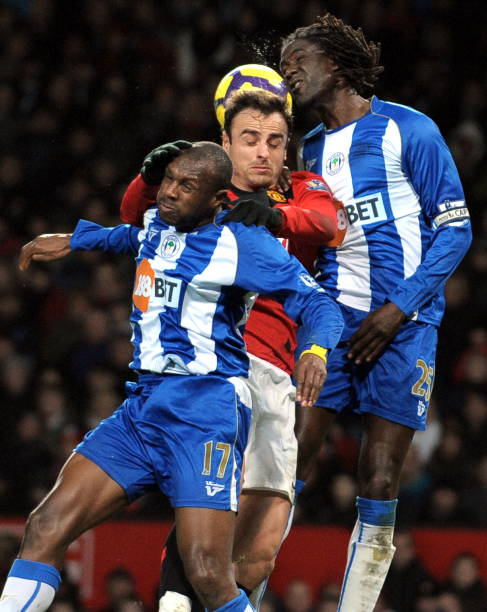 了媒体报道 了媒体报道