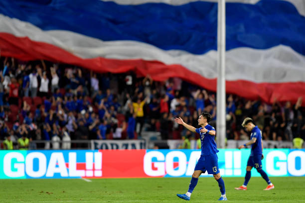 意义重大 意义重大