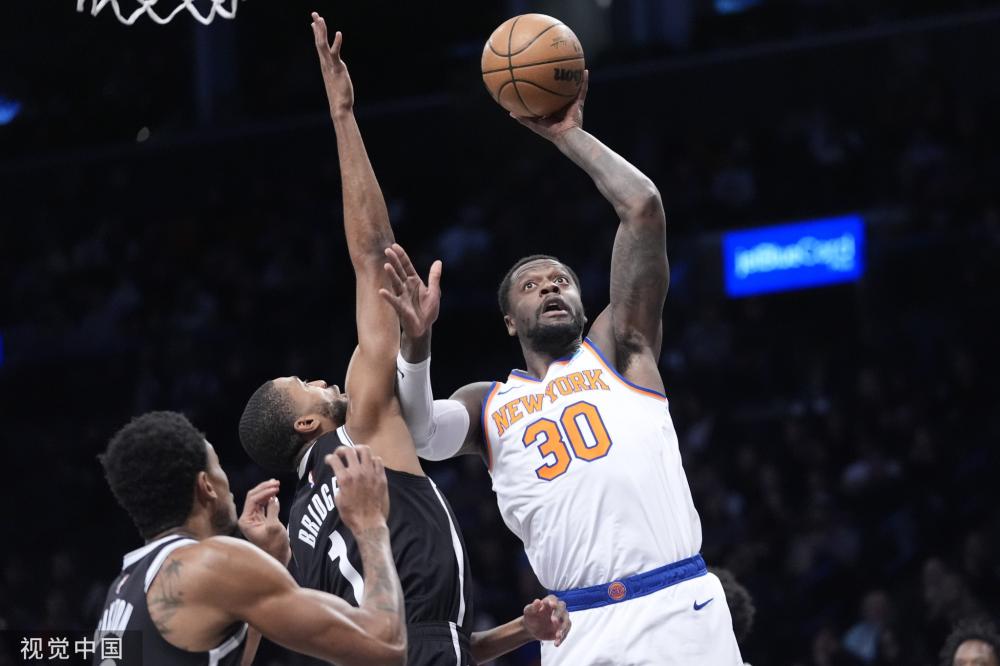 在未来赛季 在未来赛季