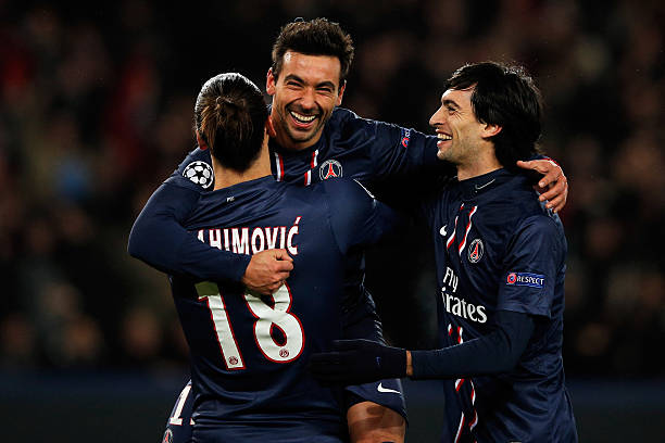 以看作是在 以看作是在